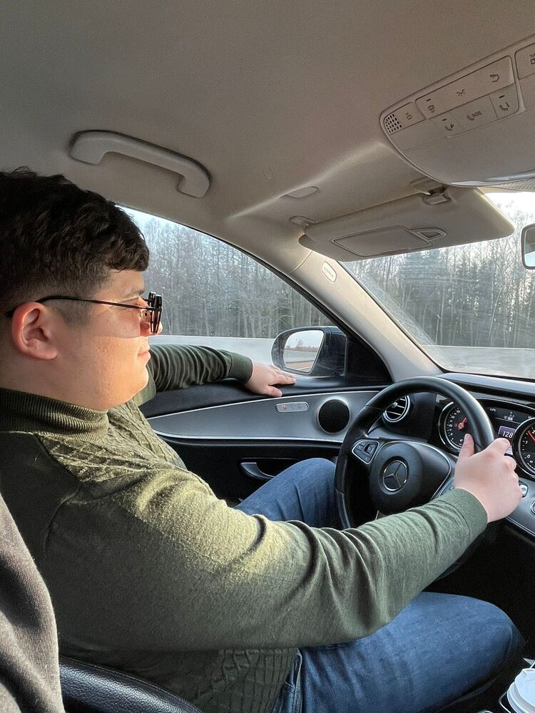 ���������� �����, ���� ������� ����, 30 ���, ������������ ��� ������, ����� � ���������