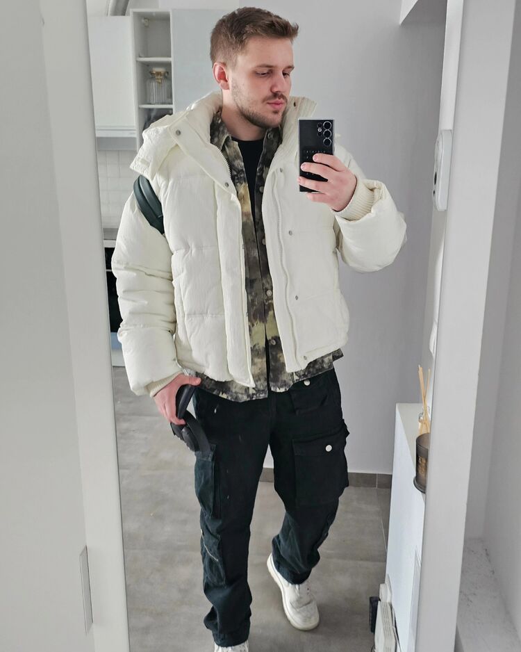 ���� 56032588 ������� ����, 32 ����, ���� ���������� � ����������