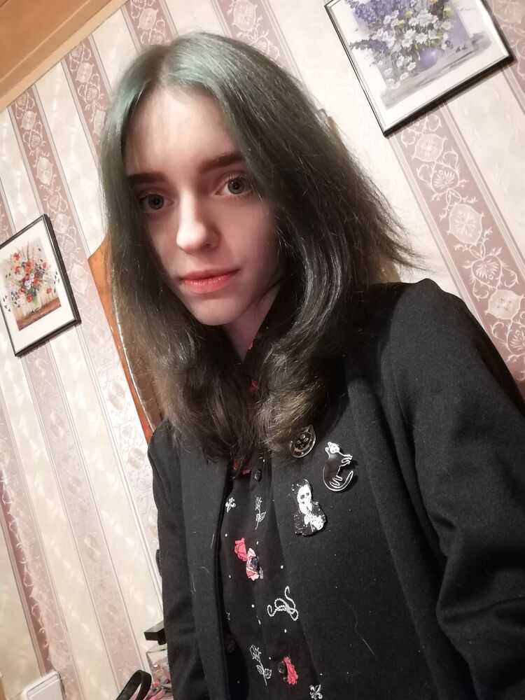  -,   , 24 ,   