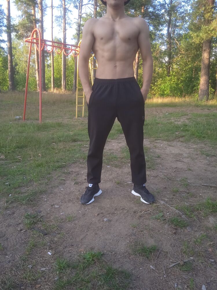  -,   , 24 ,   ,   