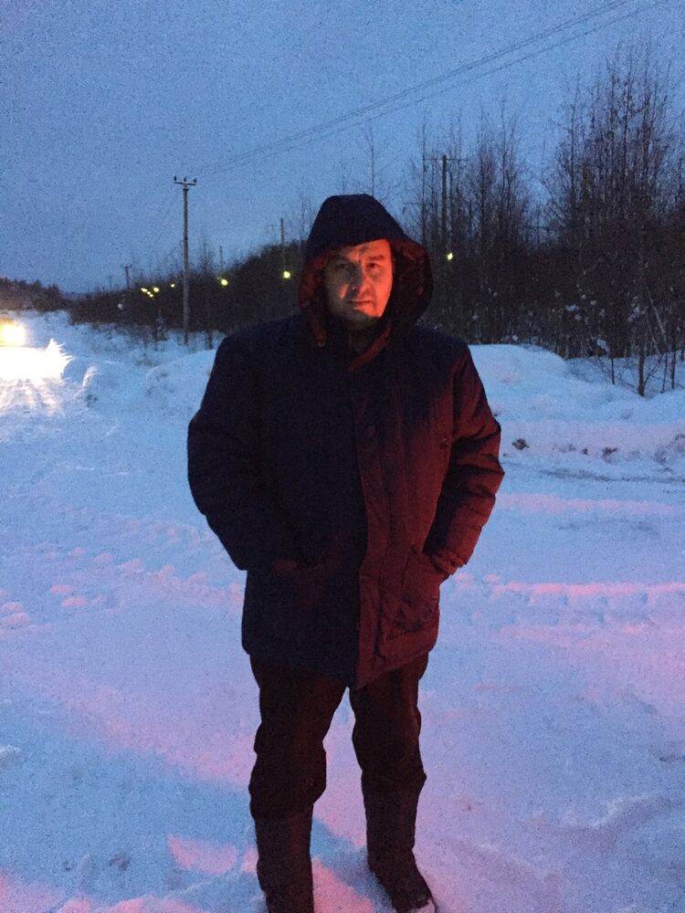 ���� 11416108 ������� �����, 48 ���, ���� ���������� � �������������