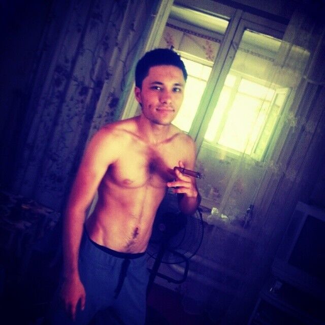 ���� 5274698 ������� Erkinchik, 31 ���, ���� ���������� � ���������