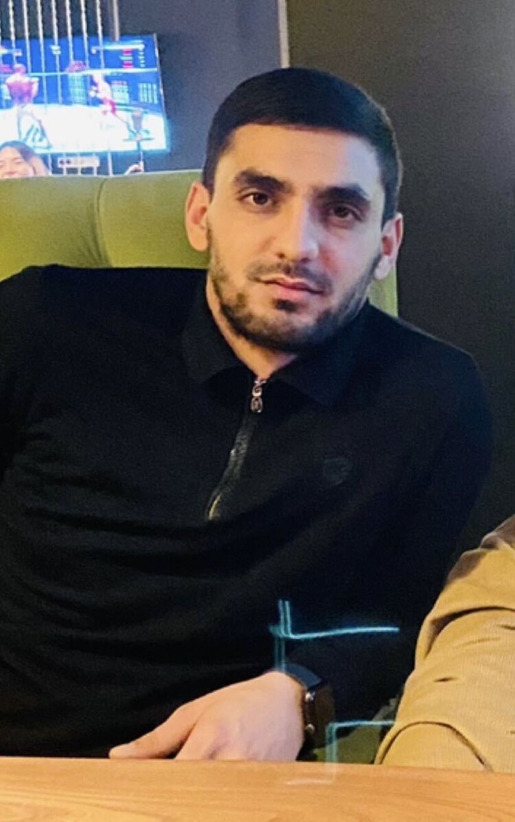 ���������� ������, ���� ������� ����, 27 ���, ������������ ��� ������, ����� � ���������