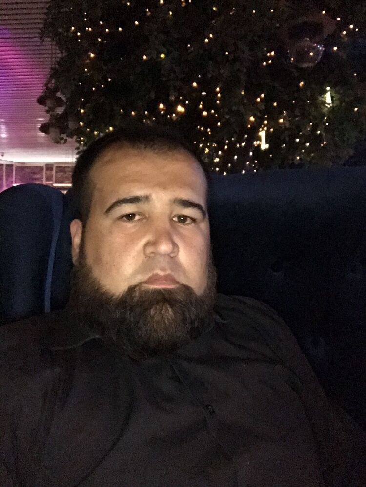 36646948  , 35 ,    