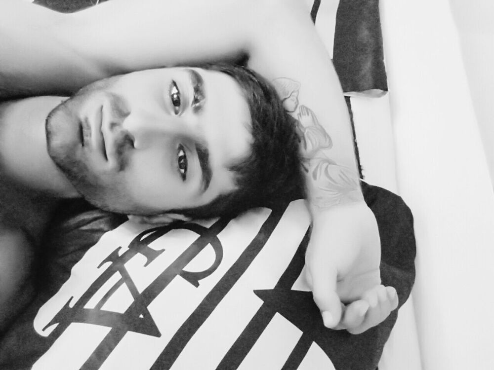 ���� 27191948 ������� ������, 34 ����, ���� ���������� � ����������