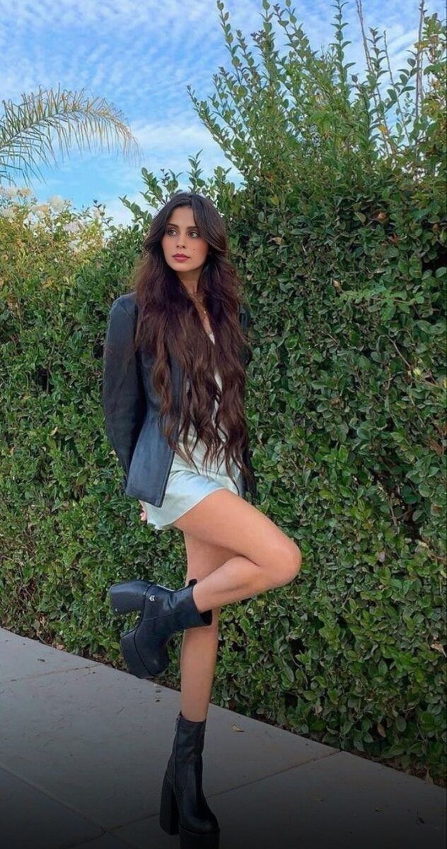  54200018  Nataliya, 42 ,    