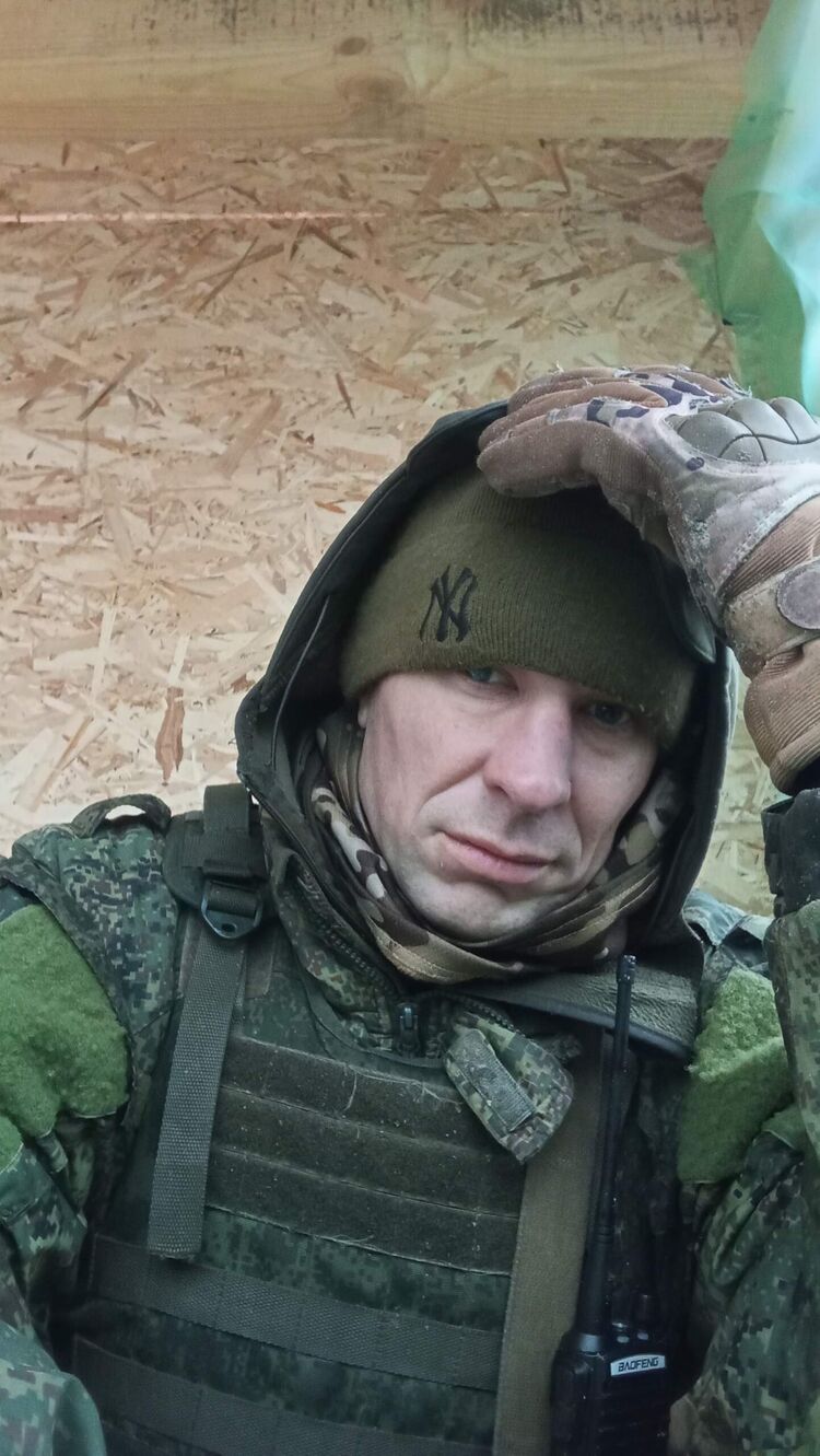 ���������� �������, ���� ������� ������, 37 ���, ������������ ��� ������, ����� � ���������, c�������� ���������, ���������