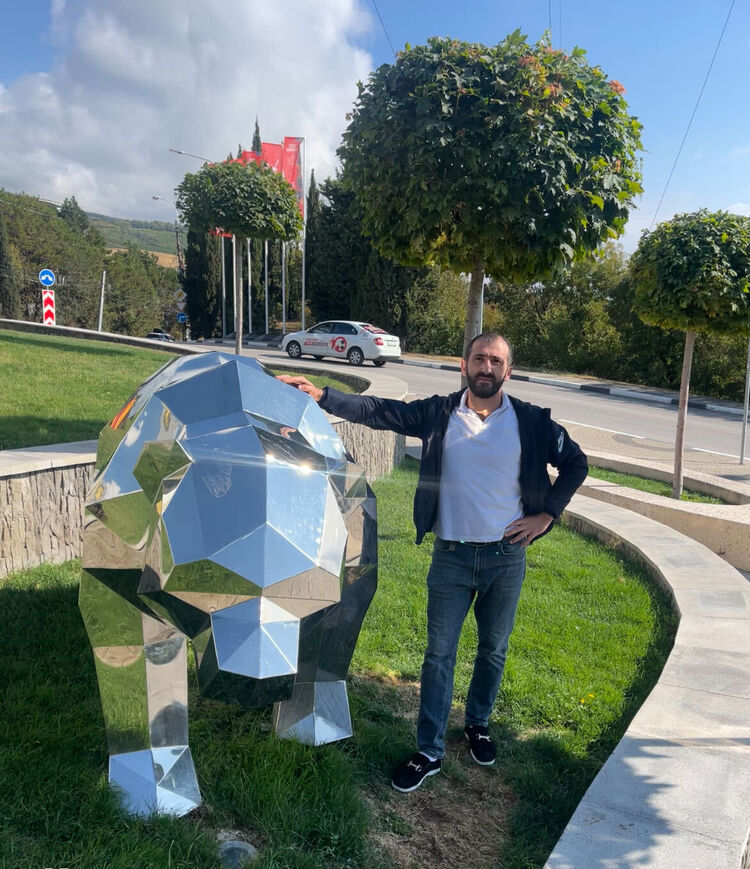 ���������� ������-��-����, ���� ������� ������, 35 ���, ������������ ��� ����� � ���������, c�������� ���������, ���������