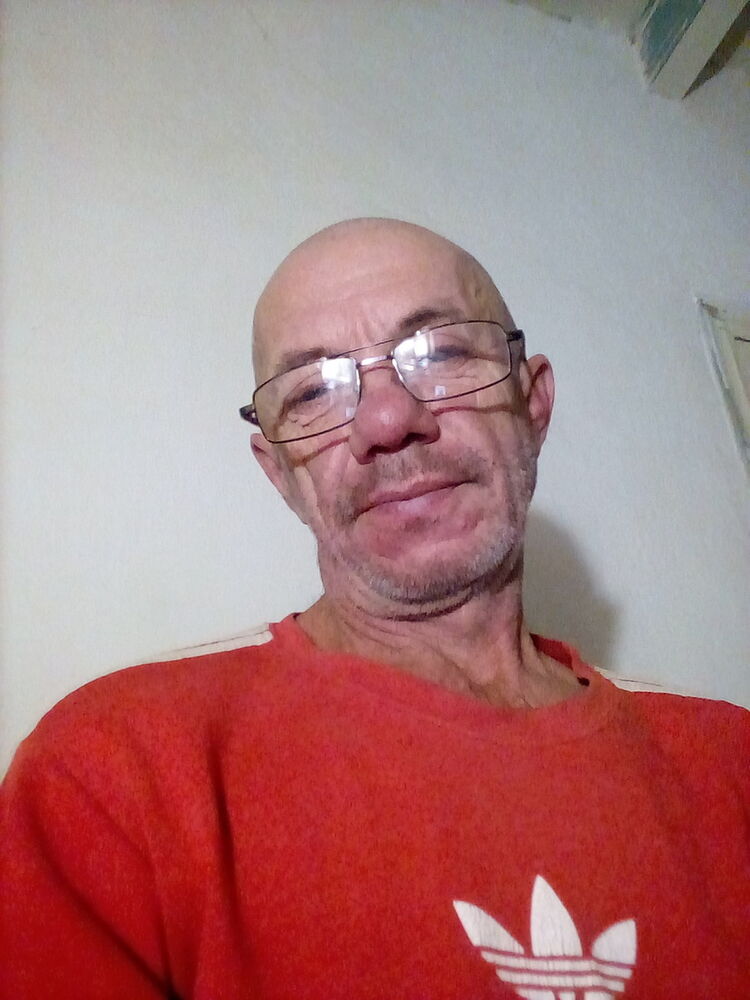  18363658  , 61 ,    