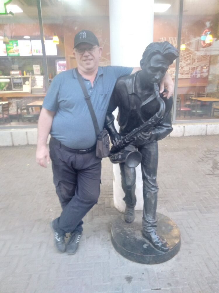  ,   ˸, 46 ,   ,   