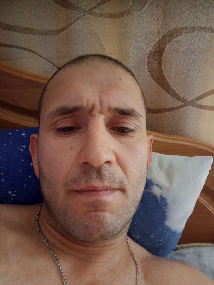  52780778  , 41 ,    