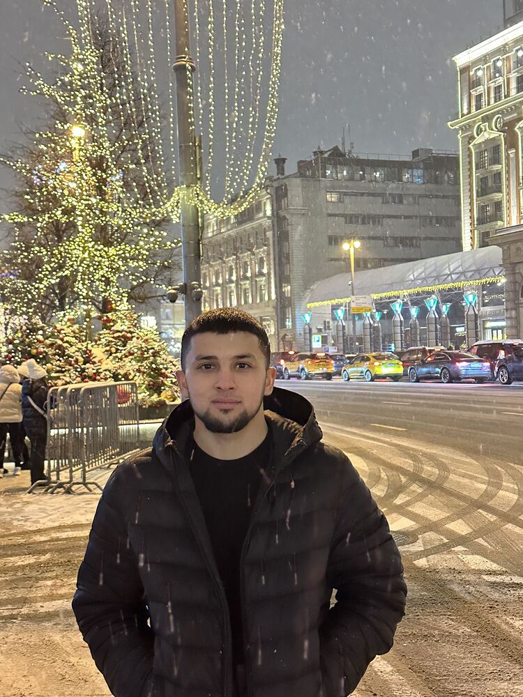 ���� 55491448 ����� �����, 22 ����, ���� ���������� � ������