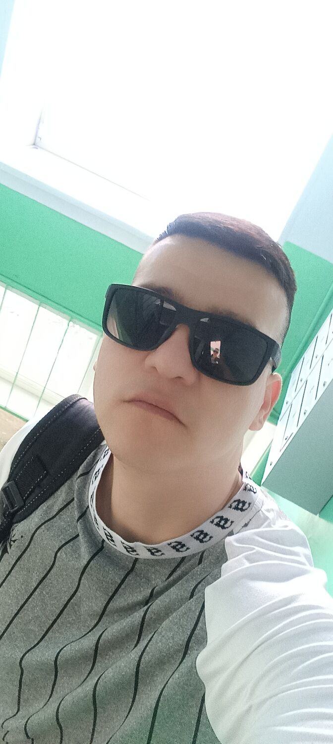 ���� 42876508 ������� �����, 32 ����, ���� ���������� � ����������