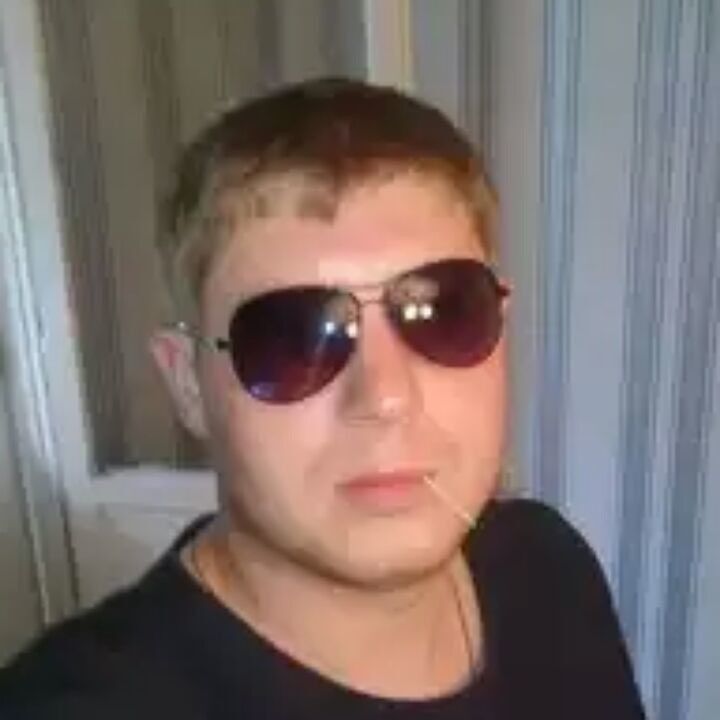 ���� 6103788 ������� ������, 38 ���, ���� ���������� � ������-���������