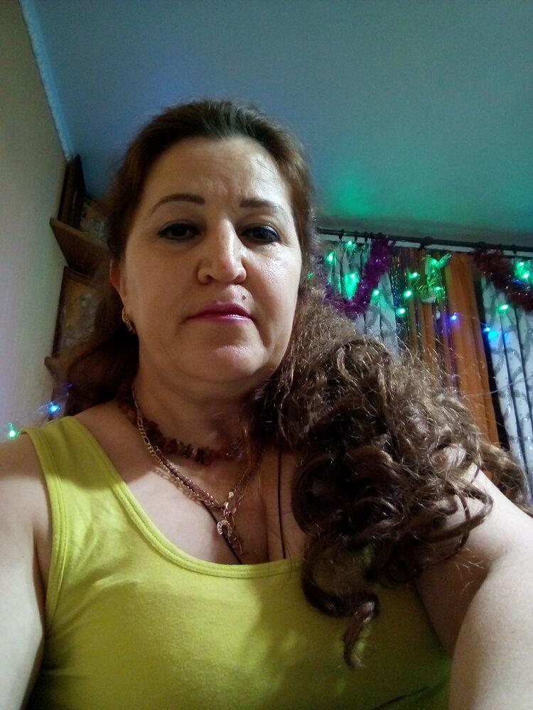  ,   , 52 ,     , c 
