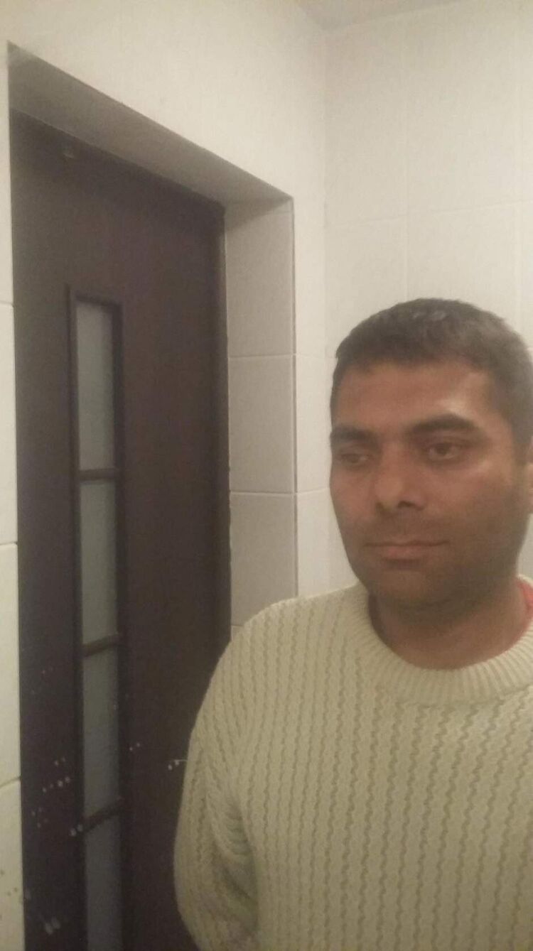 ���������� ������, ���� ������� ����������, 46 ���, ������������ ��� c�������� ���������