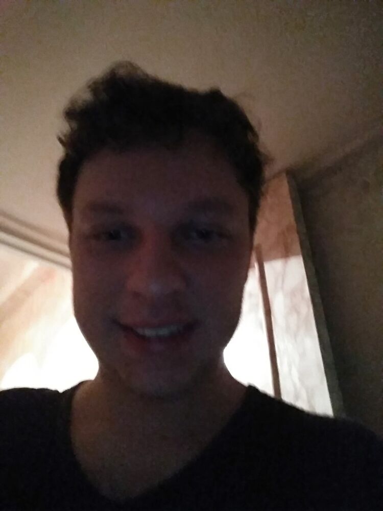 ���� 11573408 ������� ������, 30 ���, ���� ���������� � ���������