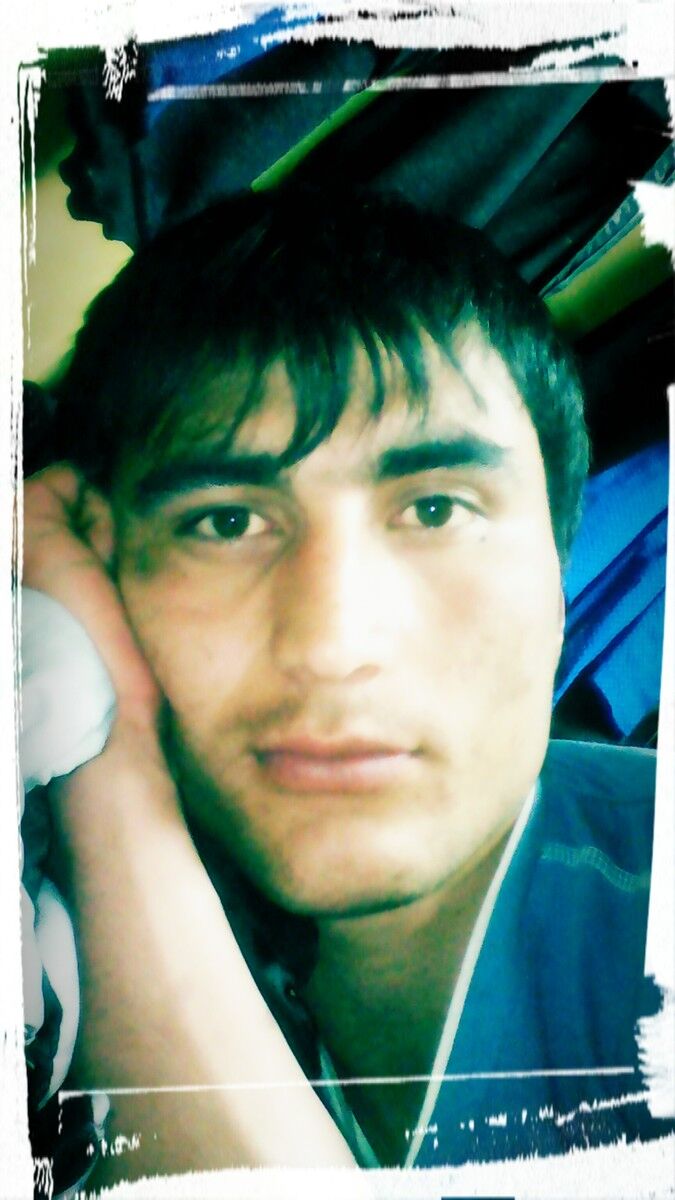   ,   , 33 ,  