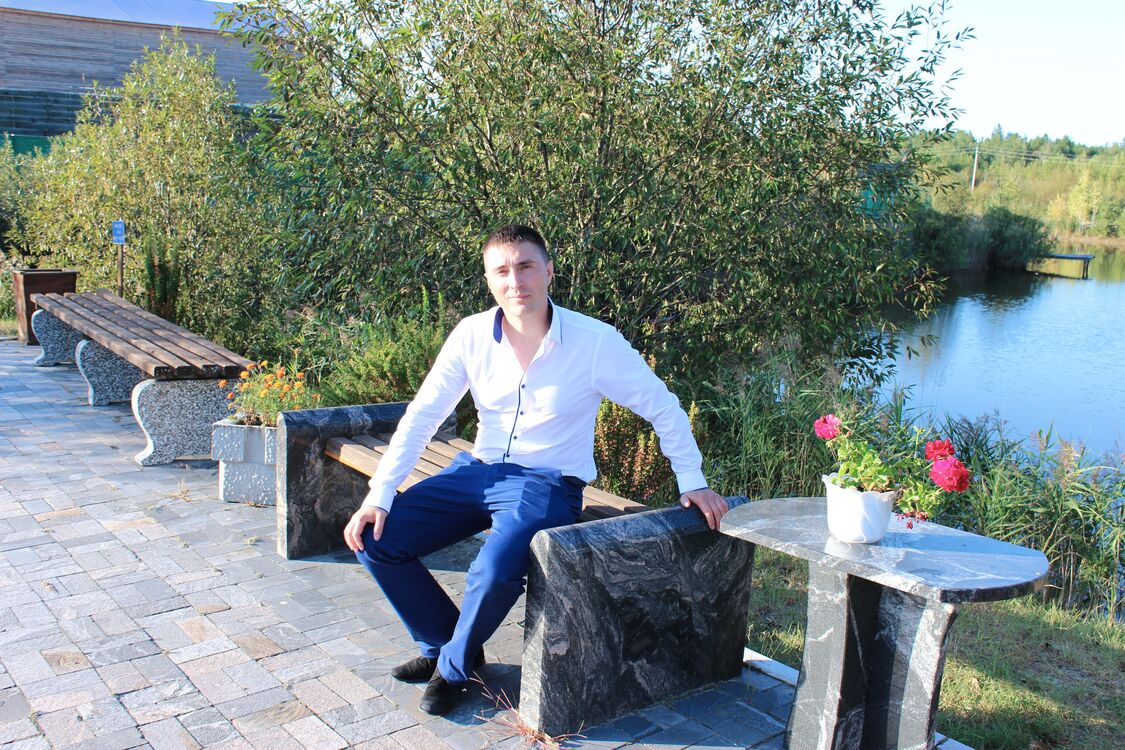 ���� 26313168 ������� �������, 38 ���, ���� ���������� � ������