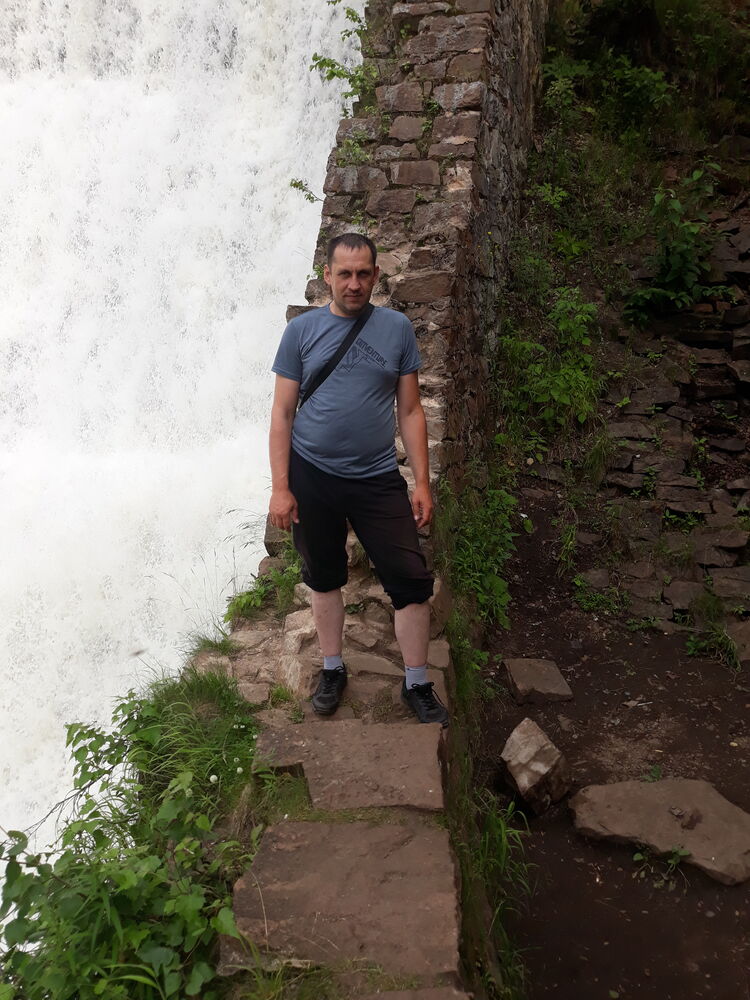 ���� 31089978 ������� �����, 42 ����, ���� ���������� � ����������