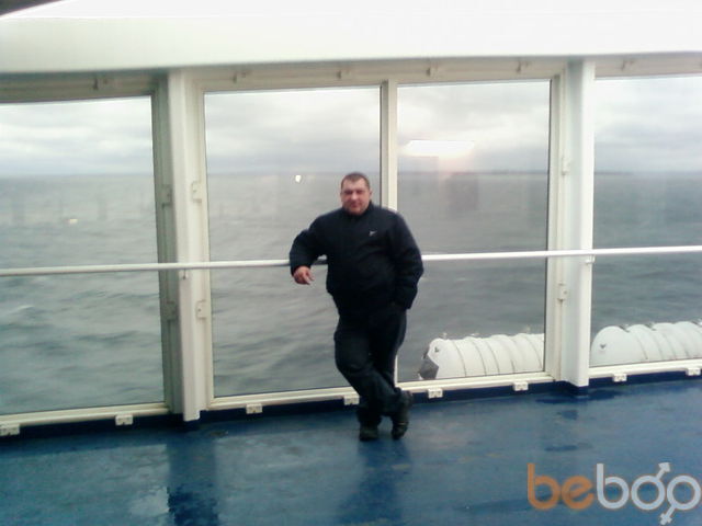 ���� 1220408 ������� Stason, 48 ���, ���� ���������� � ��������