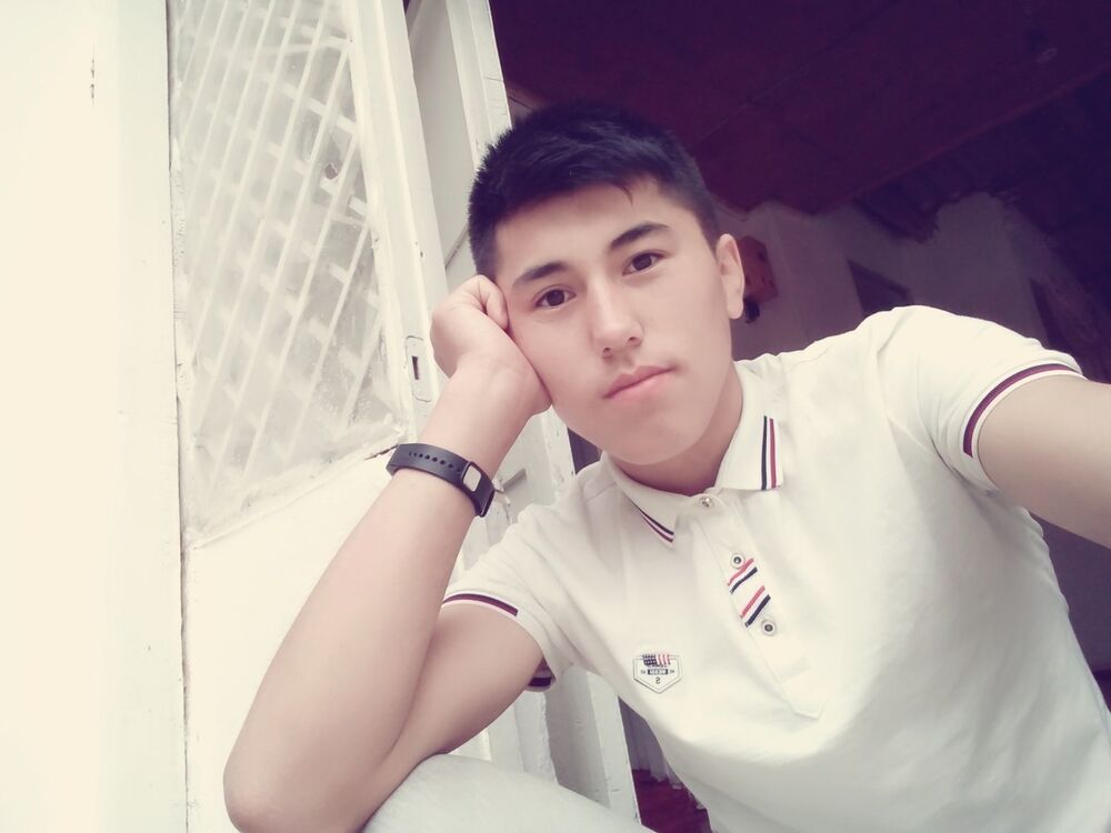  ,   , 29 ,     , c , 