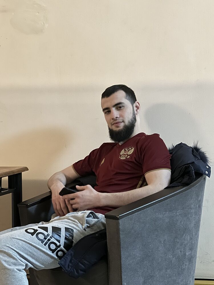  ,   Ismail, 30 ,   ,   , 