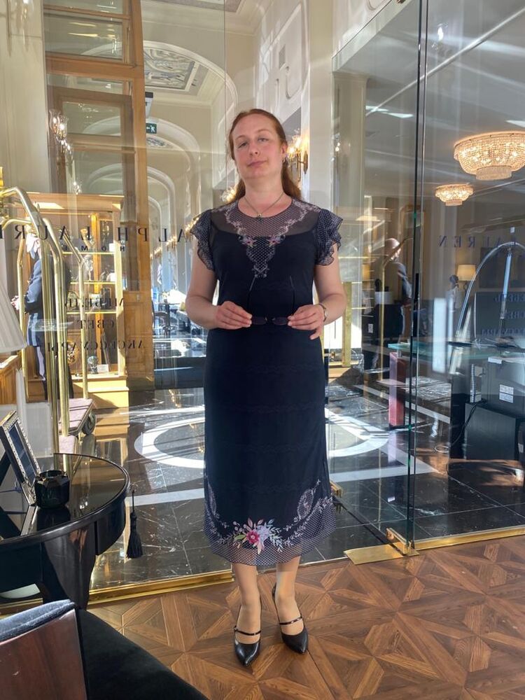 ���������� ������, ���� ������� �����, 51 ���, ������������ ��� ������, ����� � ���������