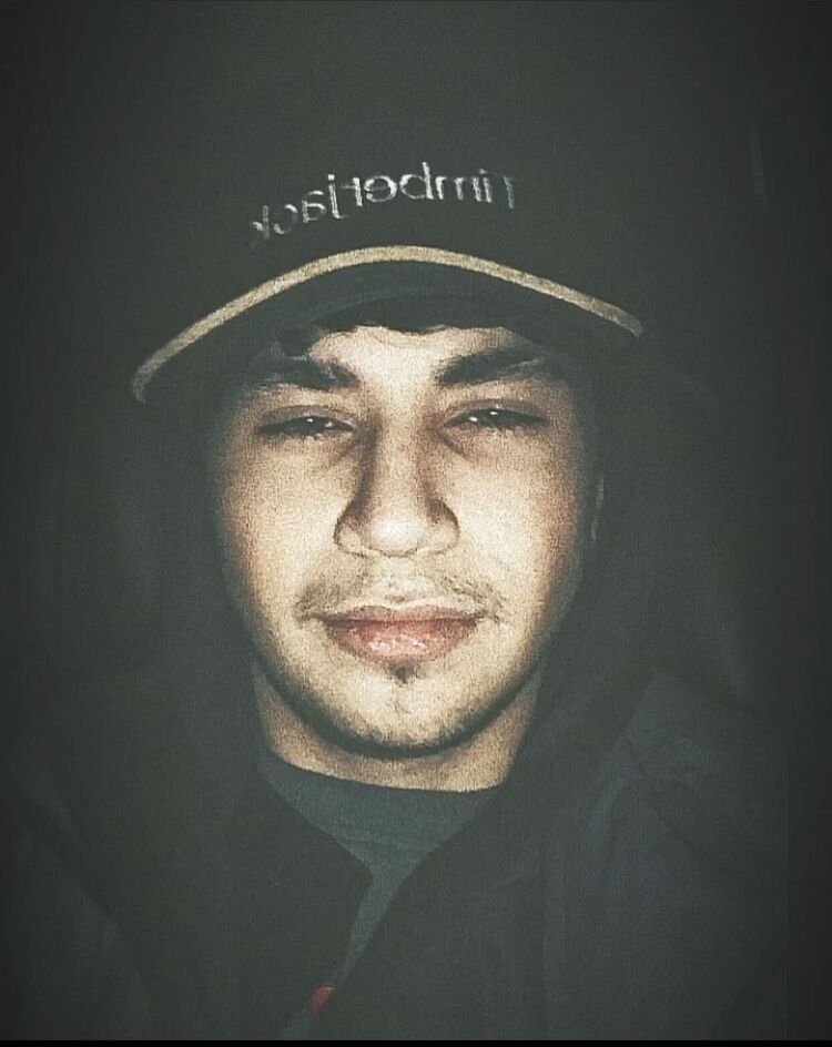 ���� 42106328 ����� ����, 20 ���, ���� ���������� � �������