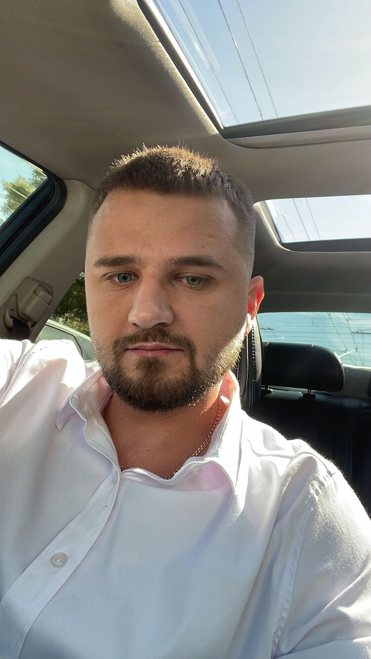  54010718  , 31 ,    -