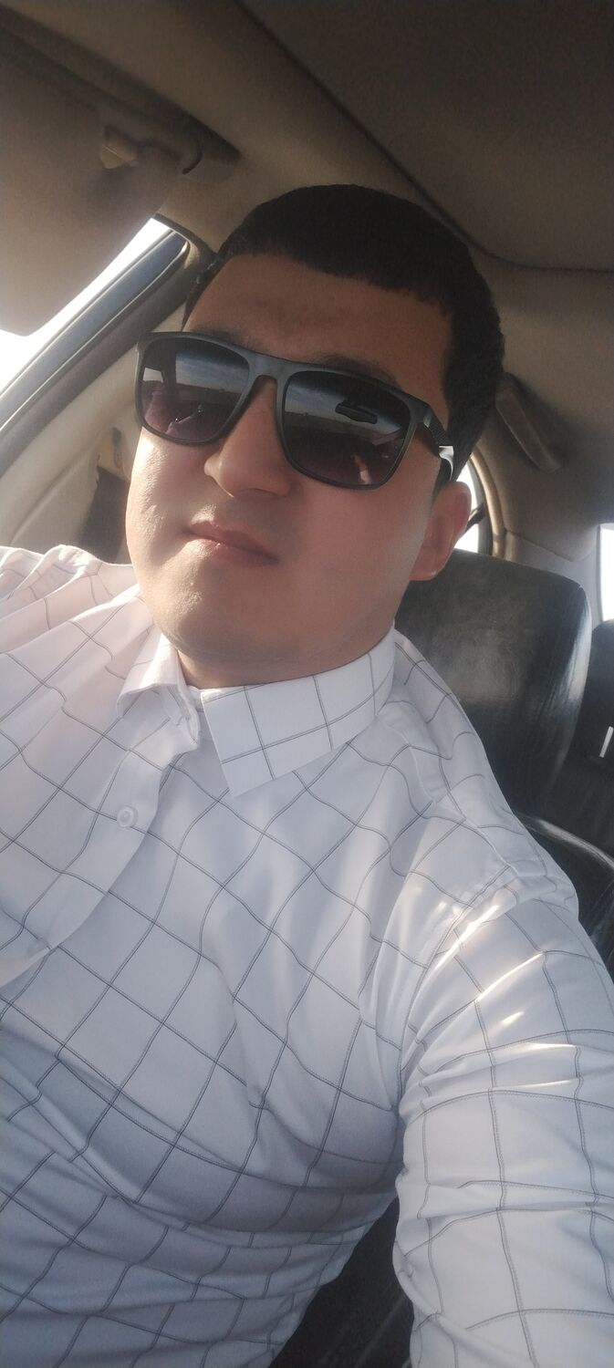  46128038  Azat, 30 ,    