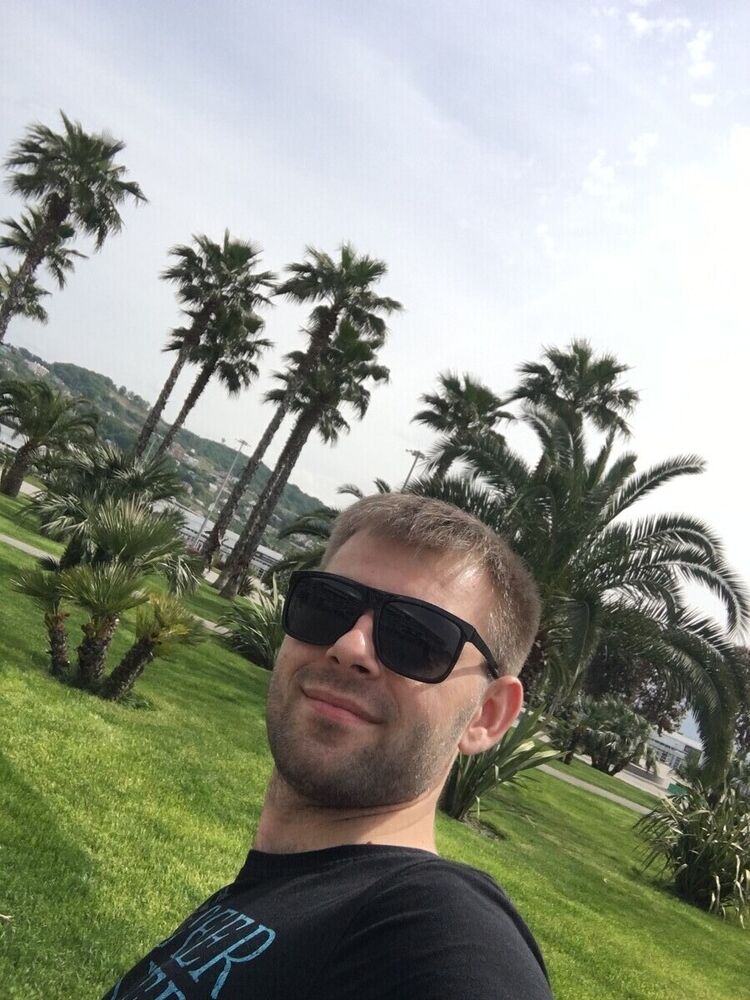 ���� 20142628 ������� ������, 32 ����, ���� ���������� � ������