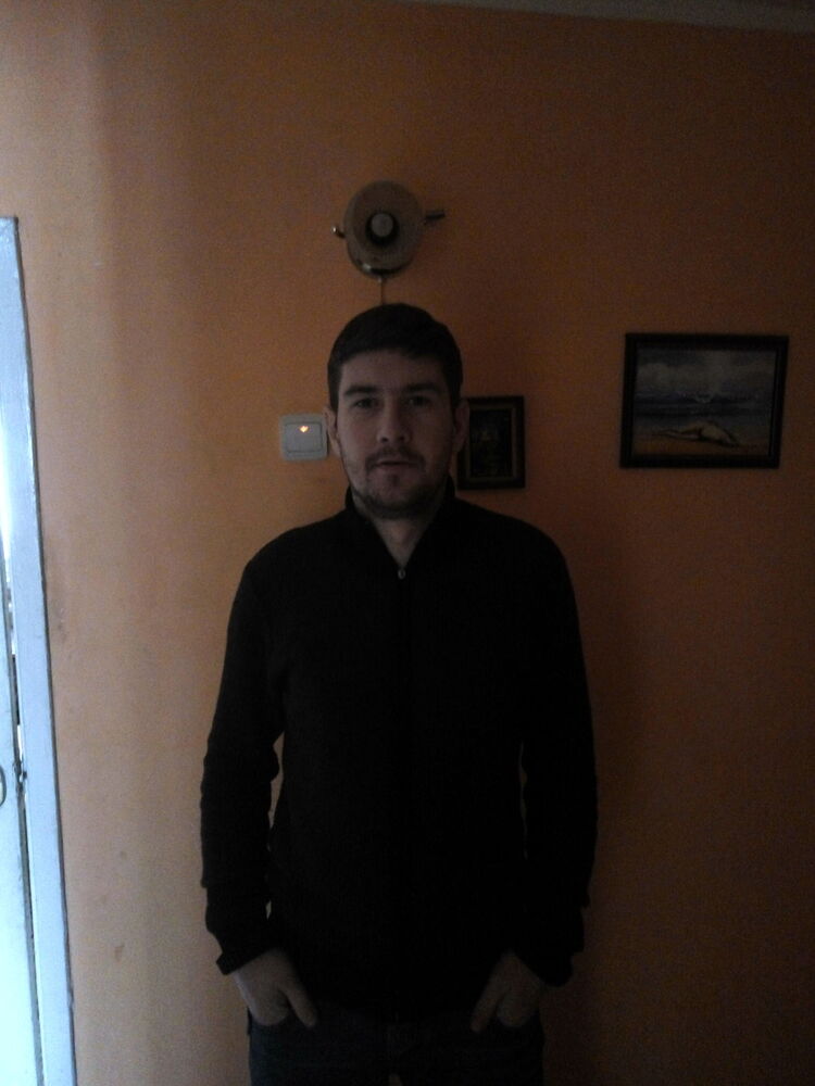  ,   , 37 ,   