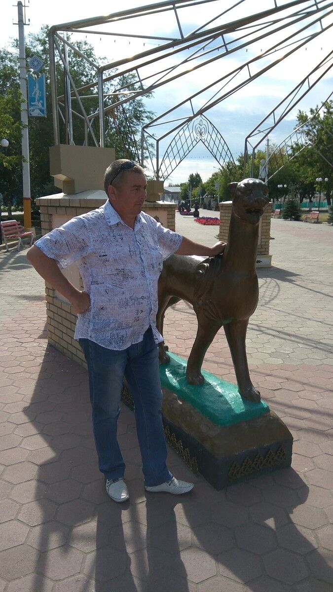  ,   Sereja, 54 ,   