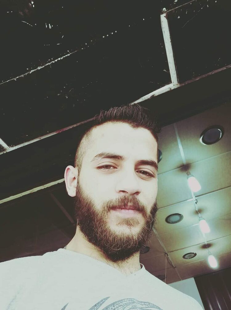  31567928  Mohamed, 27 ,    -