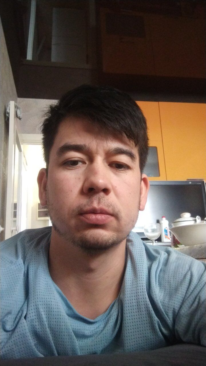 ���������� ���, ���� ������� ����, 27 ���, ������������ ��� ������, ����� � ���������