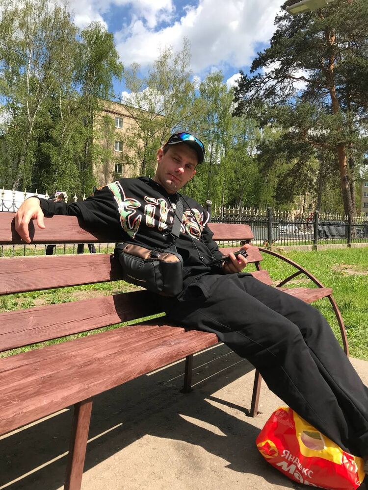  ,   Nikolay, 34 ,   ,   , c 