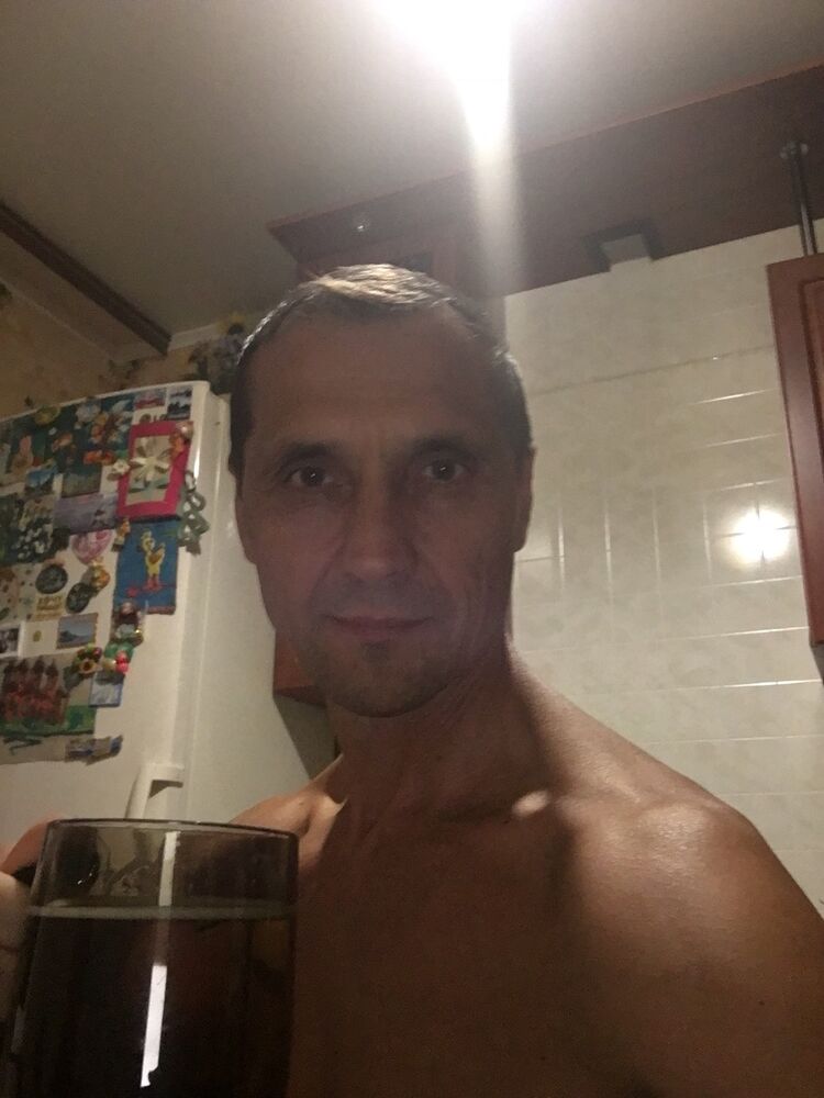  -,   , 54 ,     , c 