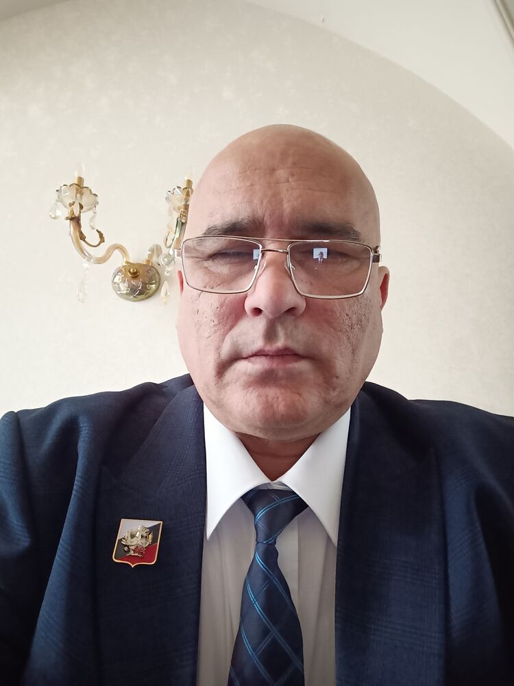 ���� 44392658 ������� ���������, 54 ����, ���� ���������� � ������