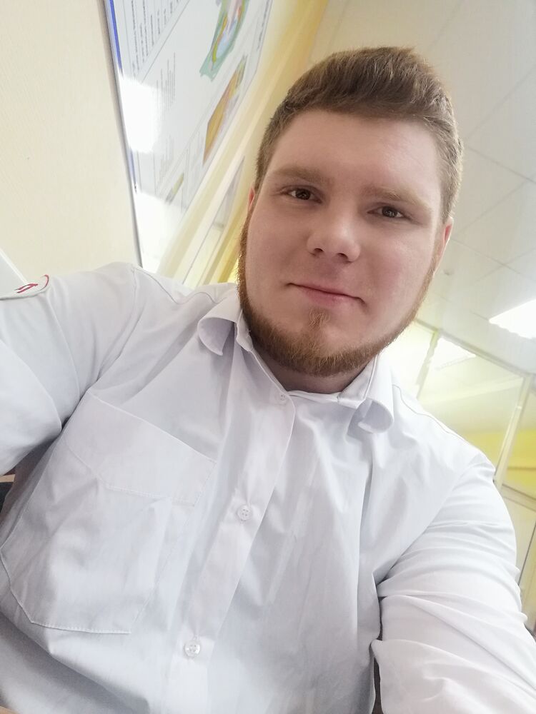 ���� 25848158 ������� ���������, 28 ���, ���� ���������� � ������