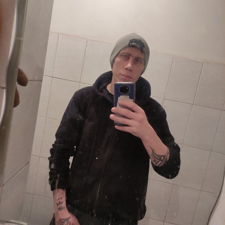 ���� 22150098 ������� ��������, 28 ���, ���� ���������� � ������