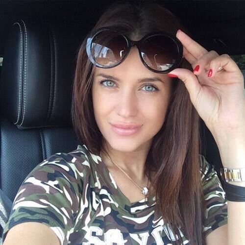 ���� 50135528 ������� ���, 29 ���, ���� ���������� � ������������