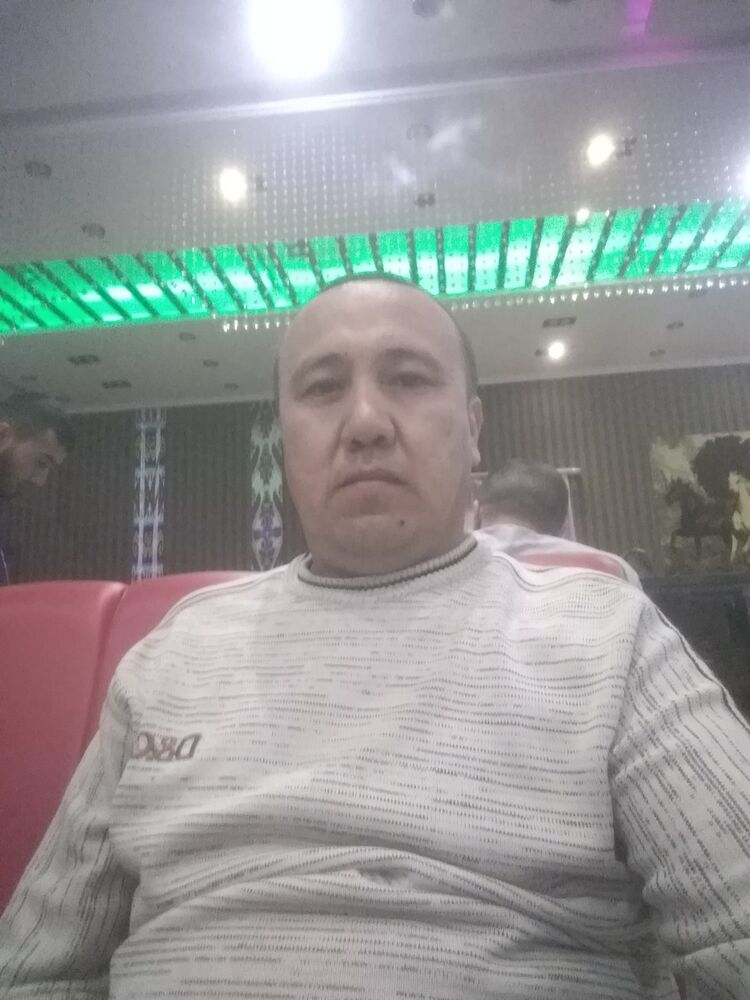 ���� 18432748 ������� Ԩ���, 45 ���, ���� ���������� � ������������