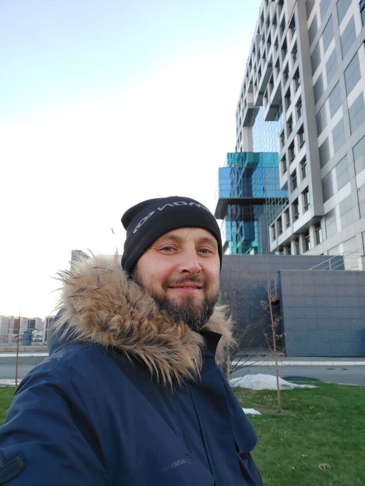 ���������� ���������, ���� ������� �����, 44 ����, ������������ ��� ������, ����� � ���������