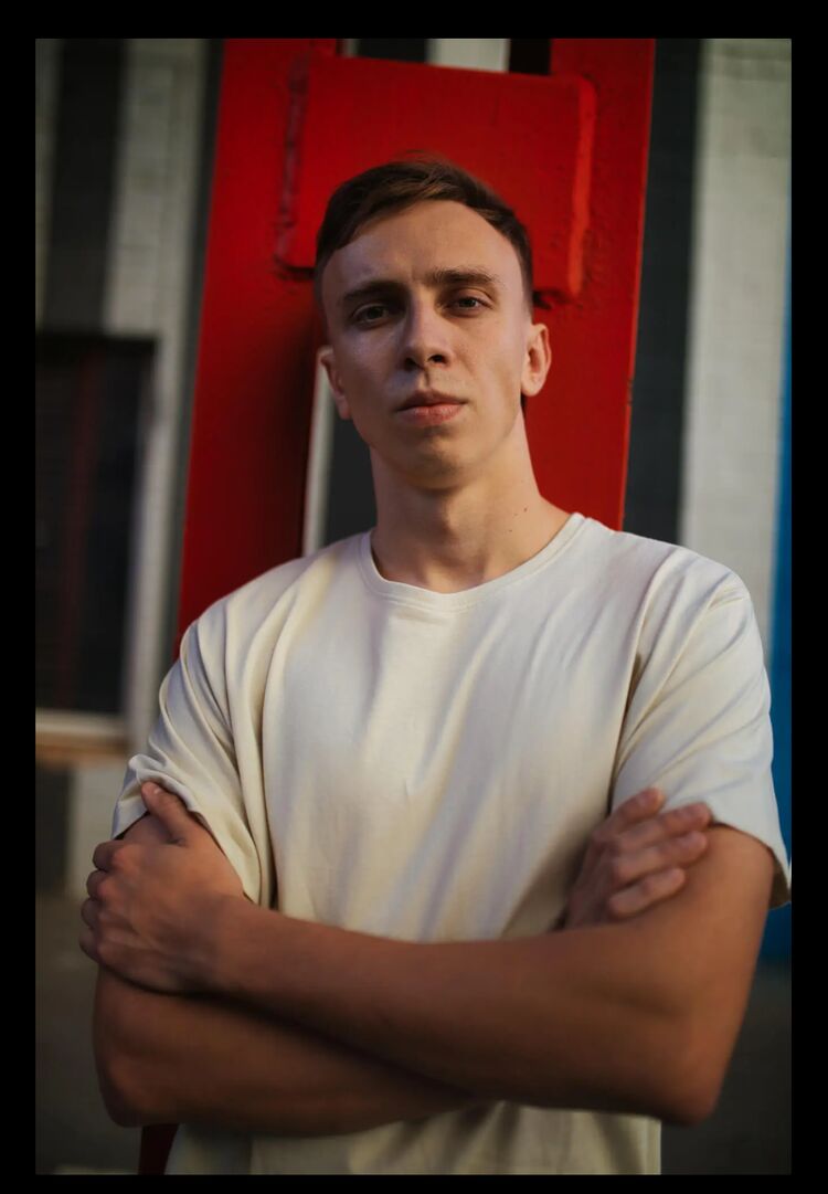 ���������� �����������, ���� ������� ���� �������, 35 ���, ������������ ��� ������, ����� � ���������