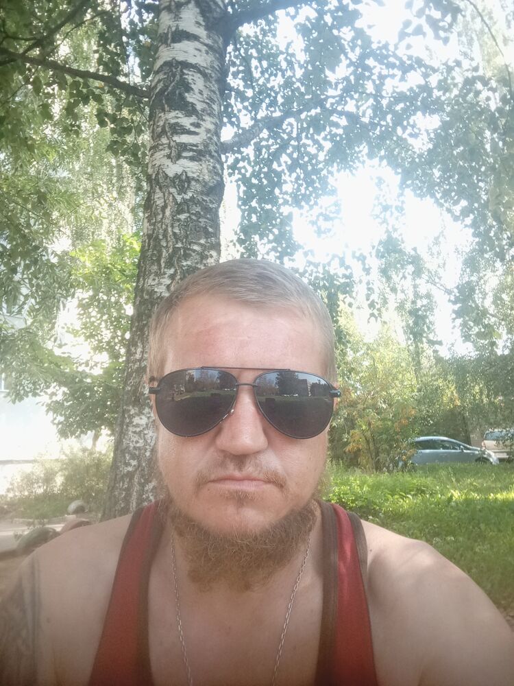  46534678  , 42 ,    