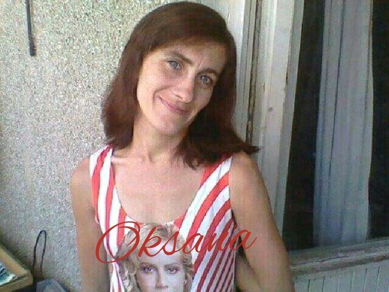 ���� 24102348 ������� ������, 45 ���, ���� ���������� � ���