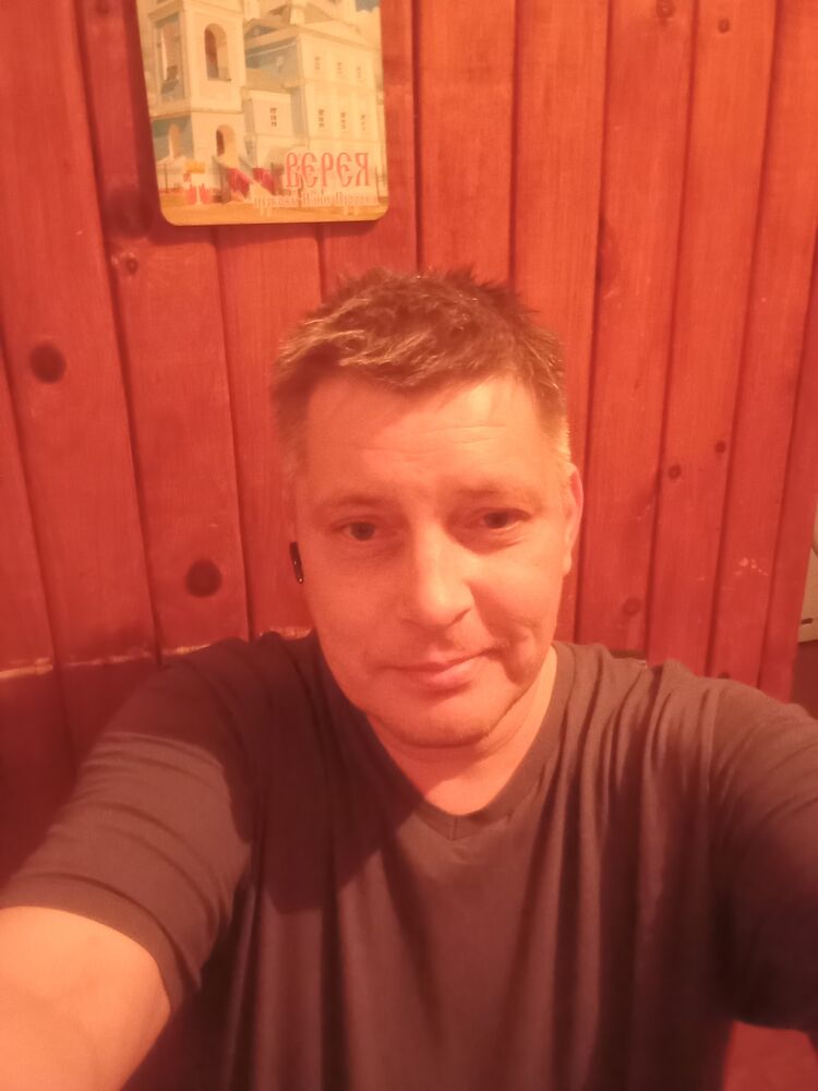  ,   , 46 ,     , c 
