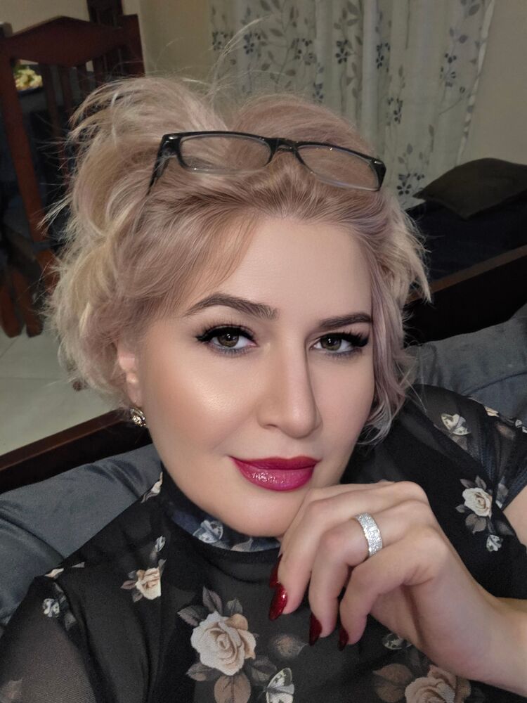 ���� 55316358 ������� ����, 49 ���, ���� ���������� � �����