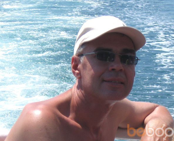 ,   , 62 ,   ,   , c 